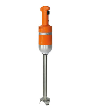 Dynamic Senior Series Detachable Shaft 400mm Shaft Length - MX016