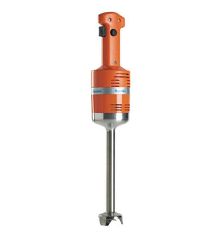 Dynamic Junior Series Detachable Shaft 300mm Shaft Length - MX024