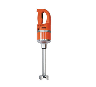 Dynamic Master Series Detachable Shaft 300mm Shaft Length - MX160