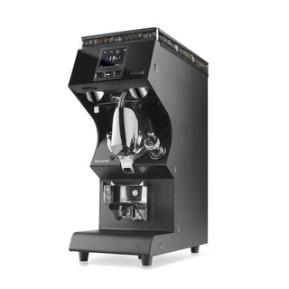 Victoria Arduino Mythos MYG75 Gravimetric
