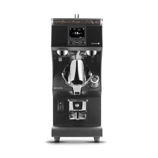 Victoria Arduino Mythos MYG75 Gravimetric- - Brand New