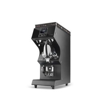 Victoria Arduino Mythos MY85 Grinder- - Brand New
