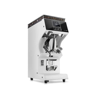 Victoria Arduino Mythos MY85 Grinder- - Brand New
