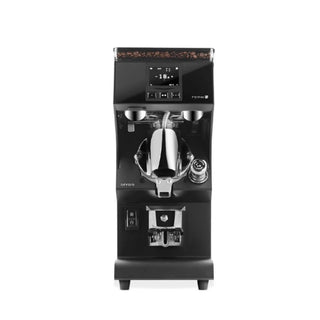 Victoria Arduino Mythos MY85 Grinder- - Brand New