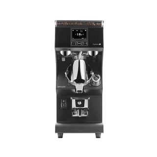 Victoria Arduino Mythos MYG85 - Coffee Grinder
