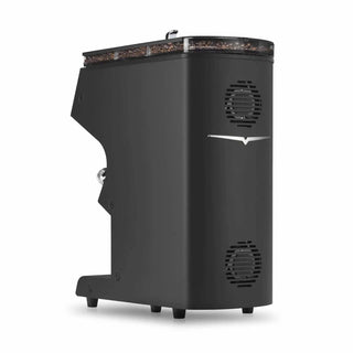 Victoria Arduino Mythos MYG85 Grinder- - Brand New