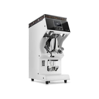 Victoria Arduino Mythos MYG85 - Coffee Grinder - White