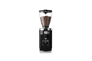 Mahlkönig E65S Espresso Coffee Grinder- - Brand New