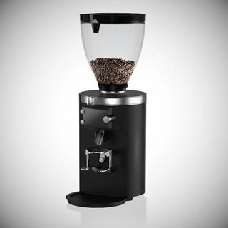 Mahlkonig E80S Espresso - Coffee Grinder