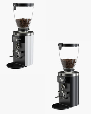 Mahlkönig E80W GBS Coffee Grinder-New
