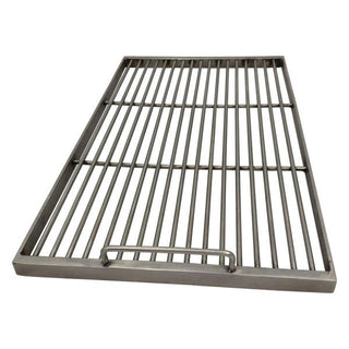 Pira BBQ Rod Grill Central Combi - 900.141