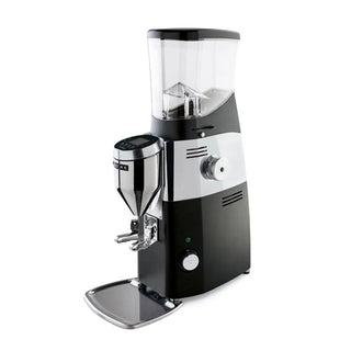 Mazzer Kold S Auto