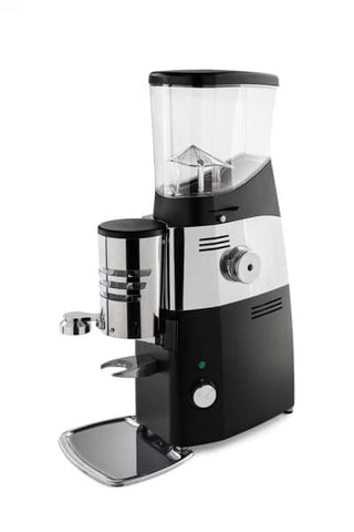 Mazzer Kold S Automatic Coffee Grinder- - Brand New