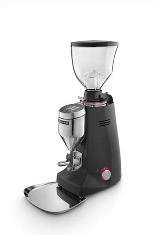 Mazzer Major VP Electronic Coffee Grinder- - Brand New
