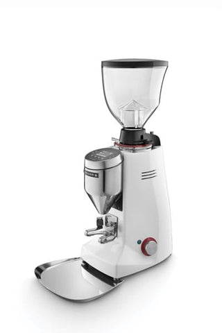 Mazzer Major VP Electronic Coffee Grinder- - Brand New
