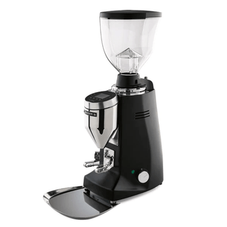 Mazzer Major V Electronic