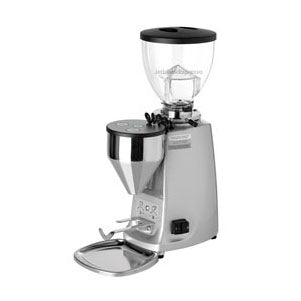 Mini Electronic- Mazzer Mazzer-Mini-Electronic-CMT