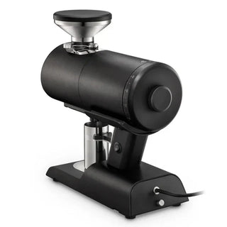 Mazzer Philos Single Dose Coffee Grinder - Brand New