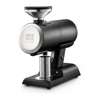 Mazzer Philos Single Dose Coffee Grinder - Brand New