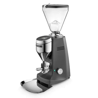 Mazzer Super Jolly V Pro Electronic White - Brand New