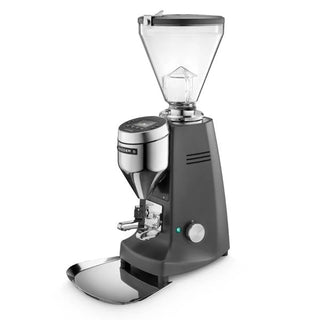 Super Jolly V Pro Electronic- Mazzer Mazzer-Super-Jolly-V-Pro-Electronic-CMT