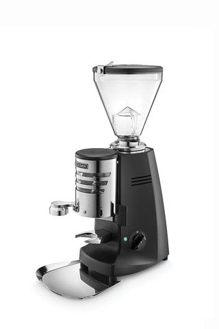 Mazzer Super Jolly V Pro Automatic Coffee Grinder - Brand New