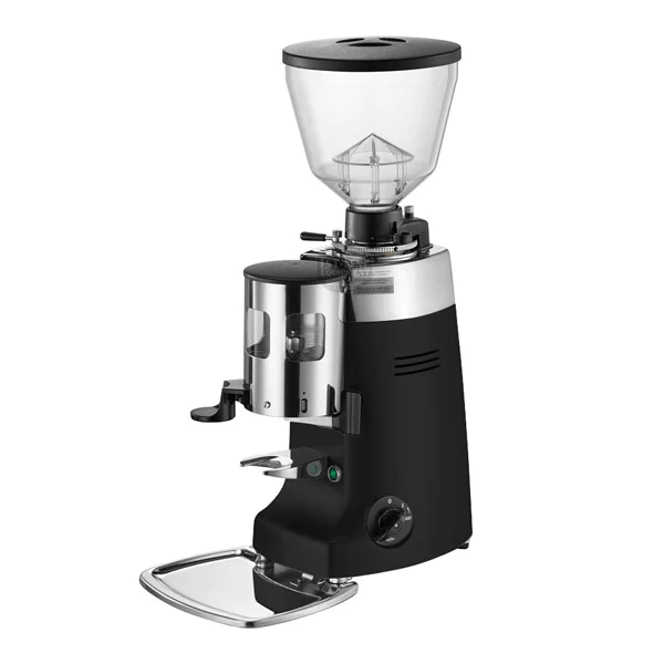 Mazzer Kony S Auto