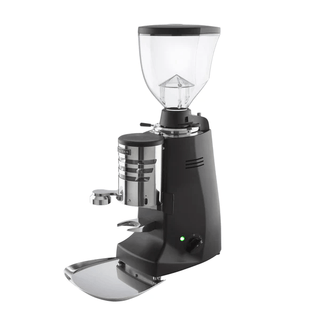 Major V Auto- Mazzer Mazzer-Major-V-Auto-CMT