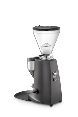 Mazzer Super Jolly V Up Electronic Espresso Coffee Grinder