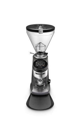 Mazzer Super Jolly V Up Electronic Espresso Coffee Grinder