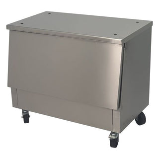 Pira Espetero Spit Roast 80 Silver - 773.501