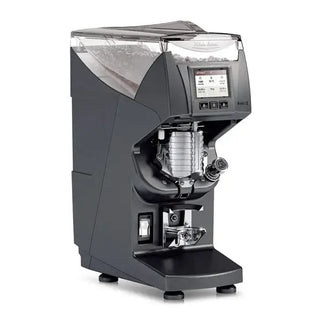 Victoria Arduino Mythos Two Grinder - Brand New