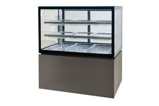 Anvil Salad Cake Display - NDSS3850