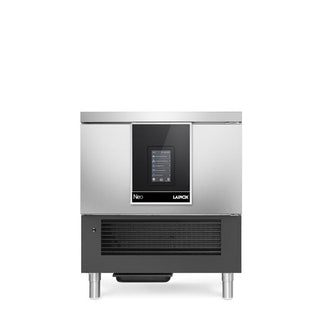 Lainox Self Contained Combifreeze 5 X 1/1 Gn NEO051TA-R290
