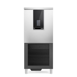 Lainox Self Contained Combifreeze 12 X 1/1 Gn NEO121TA-R290