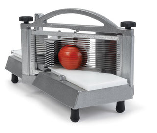 Nemco Easy Tomato Slicer 2 6mm - NTS1060