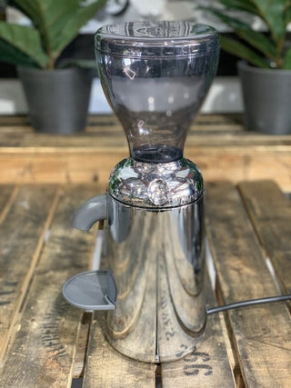 Nuova Simonelli Grinta Lux - Brand New