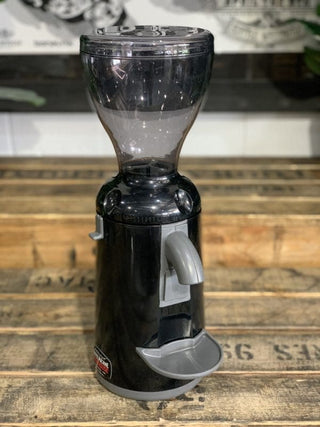 Nuova Simonelli Grinta Black - Brand New