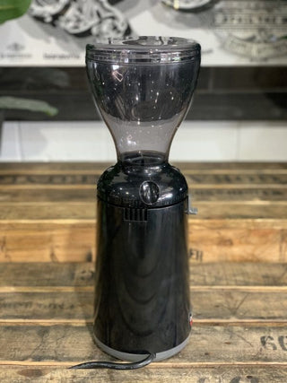 Nuova Simonelli Grinta Black - Brand New