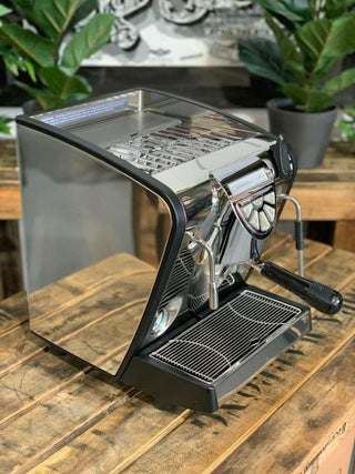 Nuova Simonelli Musica - 1 Group - Brand New