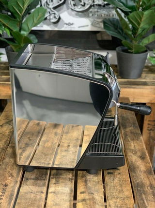Nuova Simonelli Musica - 1 Group - Brand New