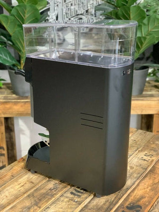 Nuova Simonelli Mythos Plus Grinder - Brand New