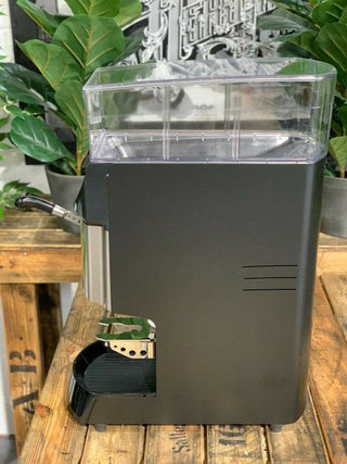 Nuova Simonelli Mythos Plus Grinder - Brand New