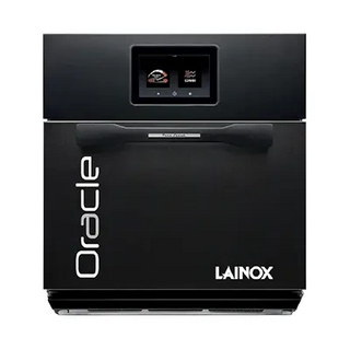 Lainox 36.4L Electric Speedy Oven With Touch Screen Control ORACBBXL