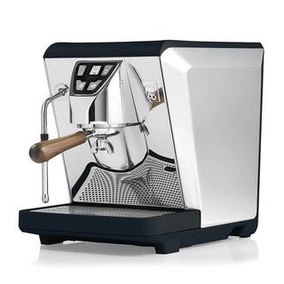 Nuova Simonelli Oscar Mood - 1 Group Commercial Espresso Machine - Brand New
