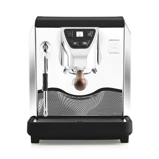 Nuova Simonelli Oscar Mood - 1 Group Commercial Espresso Machine - Brand New