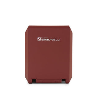 Nuova Simonelli Oscar Mood - 1 Group Red - Brand New