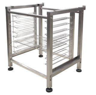 Anvil Stand For Oven - COR0005