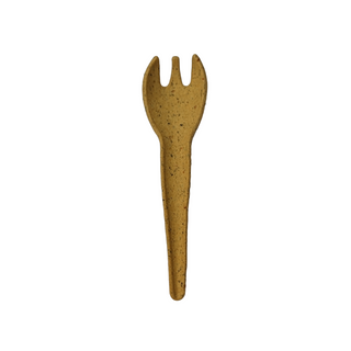 Edible Oregano Spork - Carton of 1000- Edible Cutlery Edible-Oregano-Spork-1000