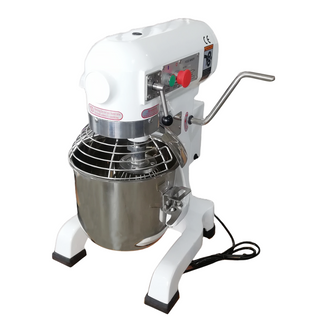 AG 15 Litre Planetary Food & Dough Mixer P15